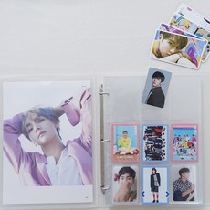 //상품명