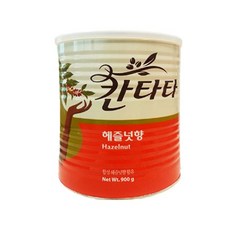 eefcbbab38d795c4d40fd71194a43d39d36e05623ba3351bc96c3fb07bef.jpg