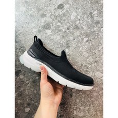 스케쳐스남자슬립온