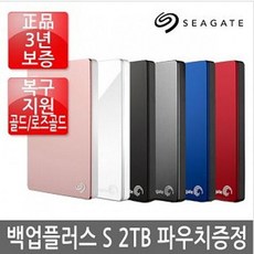 2cb5d182ab2e6c2cb2524fdd849da80ad2a8fe7fcec8c632ccfdfb79a8b1.jpg