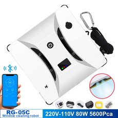 보아르로봇청소기