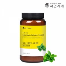 e1ccc7ff81ab7d450095376a2efcd1f1004e03df55bbb8fd9f46216f2536.jpg