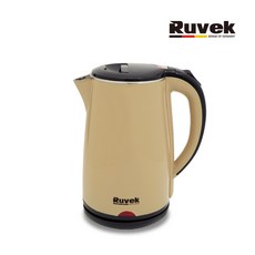 루베크순간가열