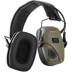 earmuff