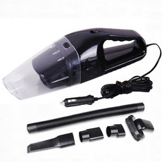 c93d0bfca13e09adae4680dc59a2c85bf1d3e3ea8eab71ceb7ebdd96feb6.jpg