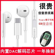2e4a8a66bc54177a5448a104d70c28713e09a47b5ebeba6b4855726cf80f.jpg