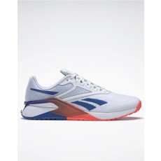 리복나노  정품보장 리복 reebok 스니커즈 운동화 신발 러닝화 런닝화 나노 X2 헬스화 404070 
