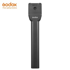 godox무선마이크
