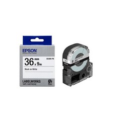 sc18y-px