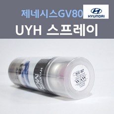 b8f937dff545e710813ccfb01638ebc8c418c16860ccb2d7eae56fe03f9e.jpg