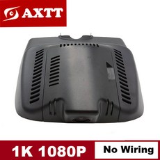 카포스g-hud헤드업디스플레이