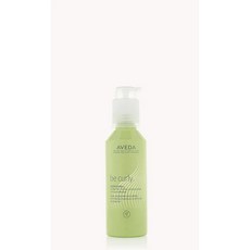 Aveda 아베다 비 컬리 스타일 프렙 be curly style-prep 100ml, 1개