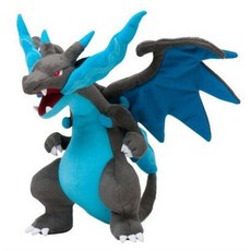 3d539f652a89b95c53acc945d74393da007daceaa7ffb72ce6b6f5ce58d4.jpg