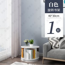 2605bd31e81be0fe23af2569373cfdf9ecb7b0a2c195f6a8a943dfcdc111.jpg