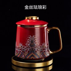 d0268309ccecfb131aac6c238e3fbf85f6414783f97c54f5ea138be598f1.jpg