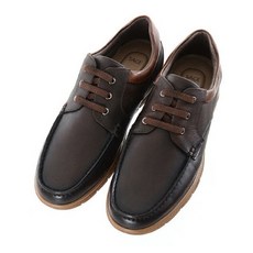 소다남성컴포트화