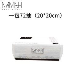 f52d12e256742e3a1887ffc9f2f6fdfa5785f3733477f6774cf71acf952d.jpg