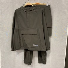 유솔아노락세트