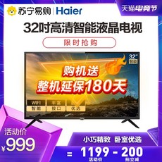 9b62b67af5270ec2d08a2b5744a3b32d6015842adf9f9d58fe19f22f2fcc.jpeg