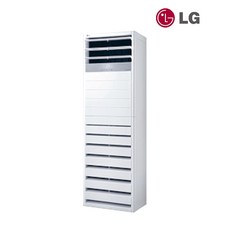 엘지 스탠드 인버터 에어컨 냉난방기 30평 PW1103T9FR 냉온풍기