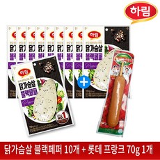 5c8a561c5550b68fbabe322908fd88a7088a55bcc46174af06b7113d3616.jpg