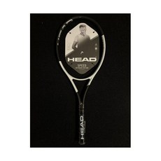 HEAD 헤드스피드 MP 2024 테니스 라켓 4-38 Head Speed