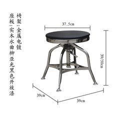 ac3c319d112e638bf47826d58b697fc4f9d6273ca1fbc9be7427c6bbfcc1.jpg