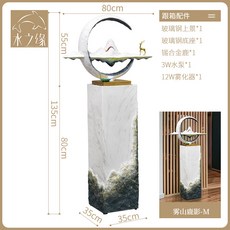 071ad81cdded7ab0878089b8567bbbf4f9f9fea315751ae8e6ff9e8efd50.jpg