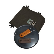 루엣비든나이프