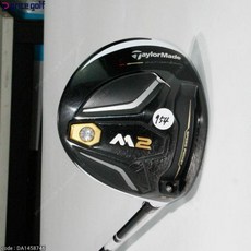 ac4ae58797579efe6335abea76b9eca26274d7aa15d9cf3475367ddc1b07.jpg