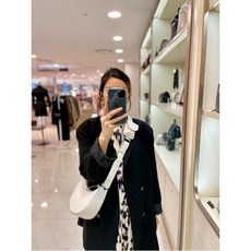 오야니 루키 크로스바디 클라우드 O0FBCB43 048