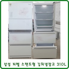 78bb2d267d2579edfcb6bf0cabec9c48ea676576be5c90d4eb6de67ecd11.jpg