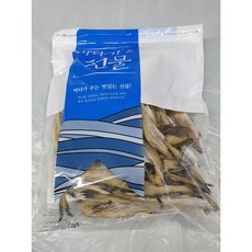 대박유통 통앵치 1kg(소), 1개