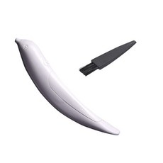 부산라떼아트