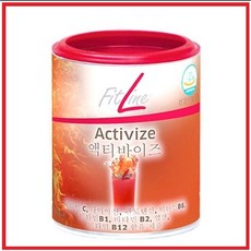 PM FitLine 액티바이즈, 1개, 175g