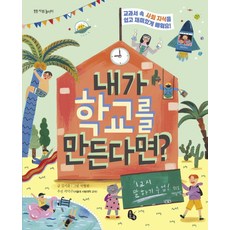 창작면허프로젝트