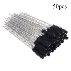 f876e65663d02d3367f959bea0a37b349a0c12f1ec87347c8076e6e56c1c.jpg