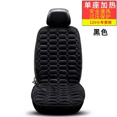 0077b5eafae3d2490c00ce5b557a05b9b62cca1b47882e934a3a514aec78.jpg