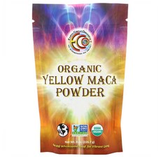 에듀폼서클마커