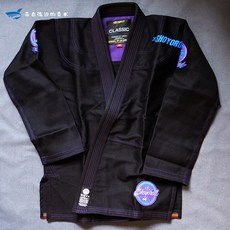 소요롤 주짓수 도복 클래식 브라질리언 주짓수 bjj gi jiu jitsu