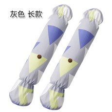 ec300a29113990be3733cb1e9a0afe0df281aeab1d760ca1a8427afb7c54.jpg