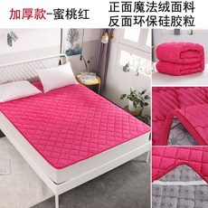 1948b77717cd2587cee4869704f11b632c9ecf99458322c3ea0bae7529f3.jpg