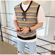 아메카지베스트