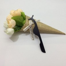 아리따움족집게