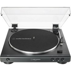 오디오테크니카at-lp3