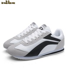 a07aceb6faf8308375578840a94cc3fe23476f9bce5214ad87fb31d498ea.jpg