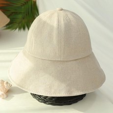 17ff3de2589483778c4c69dc9929e586a987cc75b6c600adad422aa9d55f.jpg