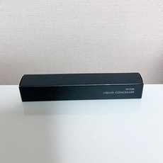 자빈드서울컨실러