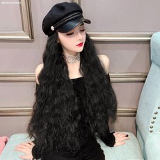 6839fd54c1b098182c178fcd6abb293dc1558a6a636383dc83bf4b5dfa27.jpg