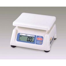 kb1000g
